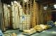 The Timber Firm 2146 660